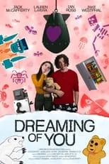 Poster de la película Dreaming of You - Películas hoy en TV