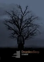 Shahoo Rostami es  en Dreamless Sleep