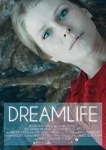 Katrin Sundberg interpreta a Yvonne en Dreamlife