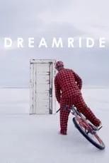 Película DreamRide