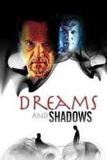 Joseph Darden interpreta a Tommy en Dreams and Shadows