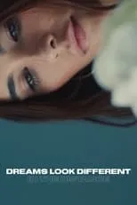 Madison Beer interpreta a Self en Dreams Look Different in the Distance