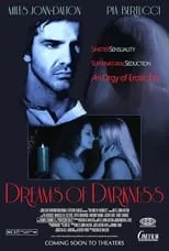 Poster de Dreams of Darkness