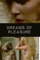 Andrea Adams es  en Dreams of Pleasure