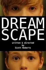 Película Dreamscape