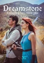 Anna Brisbin interpreta a Heidi en Dreamstone