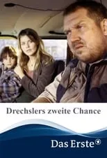 Poster de la película Drechslers zweite Chance - Películas hoy en TV