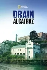 Póster de la película Drenar Alcatraz