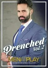 Gabriel Phoenix es  en Drenched Vol. 2