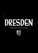 Poster de la película Dresden - Películas hoy en TV