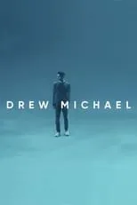 Drew Michael interpreta a Self en Drew Michael