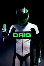 Poster de DRIB