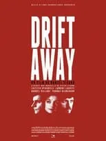 Laurent Lacotte interpreta a Robert Martin en Drift away