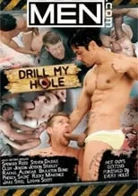 Poster de la película Drill My Hole - Películas hoy en TV