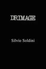 Película Drimage