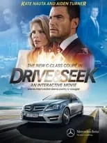 Película Drive & Seek