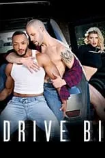 Poster de la película Drive Bi - Películas hoy en TV