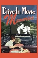 Película Drive-In Movie Memories