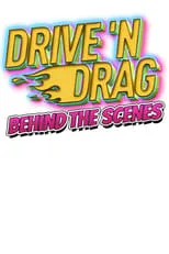 Kameron Michaels es Self en Drive 'N Drag 2021: Behind The Scenes