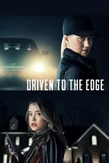 Taylor Spreitler es Tess en Driven to the Edge