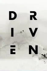 Anthony Palermo interpreta a Businessman #2 en Driven