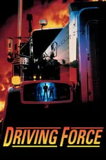 Película Driving Force