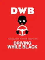 Dominique Purdy es Dimitri Johnson en Driving While Black