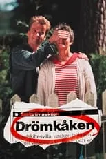 Película Drömkåken