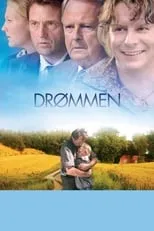 Poster de Drømmen