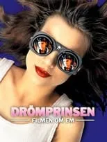 Película Drömprinsen - Filmen om Em