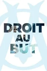 Dimitri Payet interpreta a  en Droit au But - La Reconquête