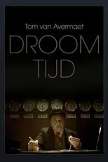 Película Droomtijd