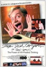 Película Drop Dead Gorgeous (A Tragicomedy): The Power of HIV Positive Thinking