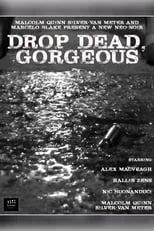 Poster de Drop Dead Gorgeous