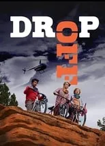 Portada de Drop Off