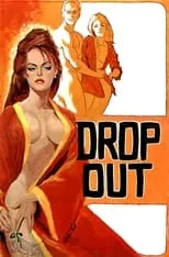 Susan Westcott interpreta a Billie en Drop Out