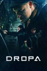 Poster de Dropa