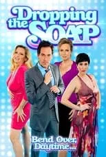 Poster de Dropping The Soap