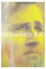 Bertie Gilbert es Milo en Drowned Rat