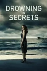 Poster de Drowning in Secrets