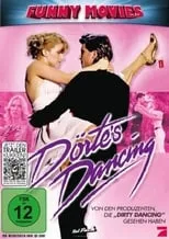 Dörte's Dancing portada