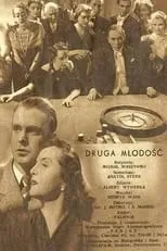 Película Druga młodość