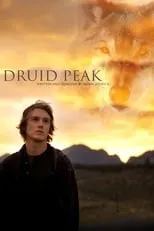 Película Druid Peak