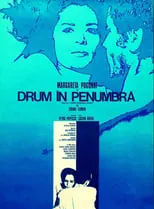 Película Drum în penumbră