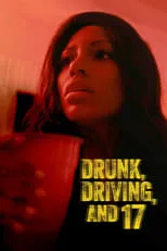 Sydney Bullock interpreta a Nikki Marcos en Drunk, Driving, and 17