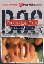 Poster de la película Drunk on Cum 1 & 2 - Películas hoy en TV