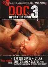 Película Drunk on Cum 3