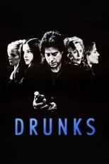 Película Drunks