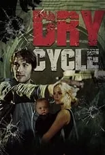 Película Dry Cycle