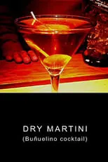 Sally Eilers es Lucille Grosvenor en Dry Martini